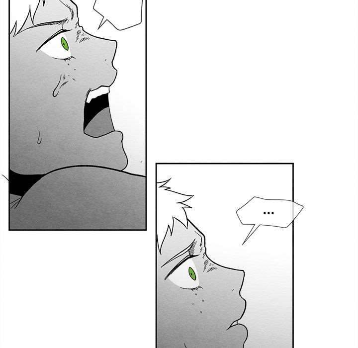 Epitaph Chapter 9 Page 43