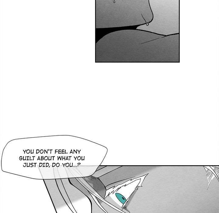 Epitaph Chapter 9 Page 44