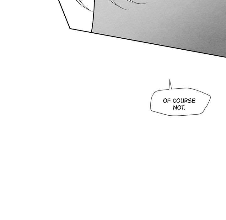 Epitaph Chapter 9 Page 45
