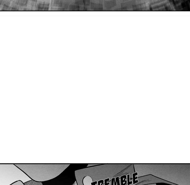 Epitaph Chapter 9 Page 48
