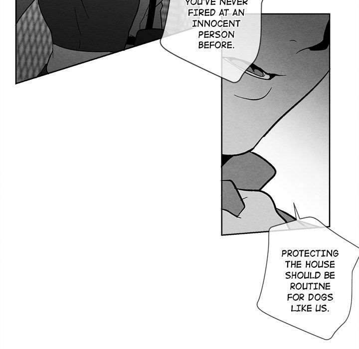 Epitaph Chapter 9 Page 51