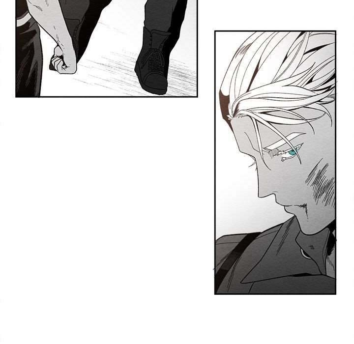 Epitaph Chapter 9 Page 61