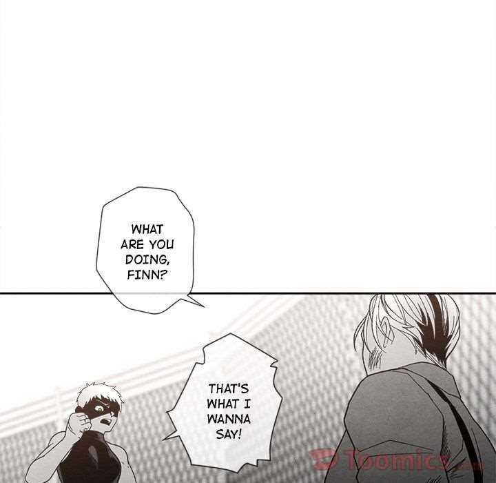 Epitaph Chapter 9 Page 62