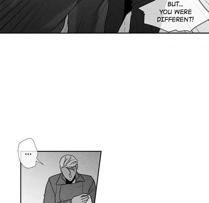 Epitaph Chapter 9 Page 65