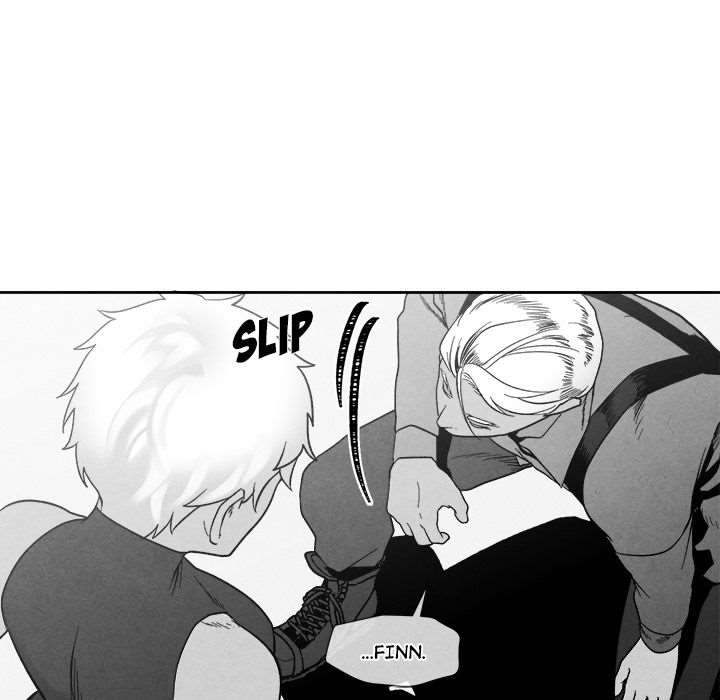 Epitaph Chapter 9 Page 68