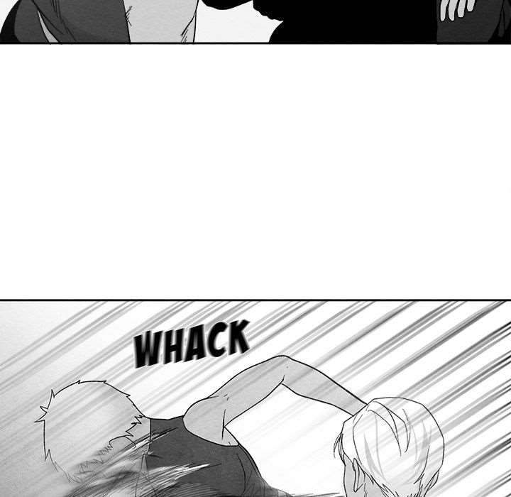 Epitaph Chapter 9 Page 69