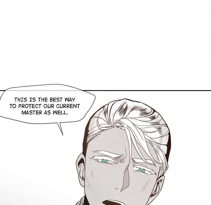 Epitaph Chapter 9 Page 74