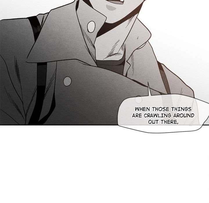 Epitaph Chapter 9 Page 75