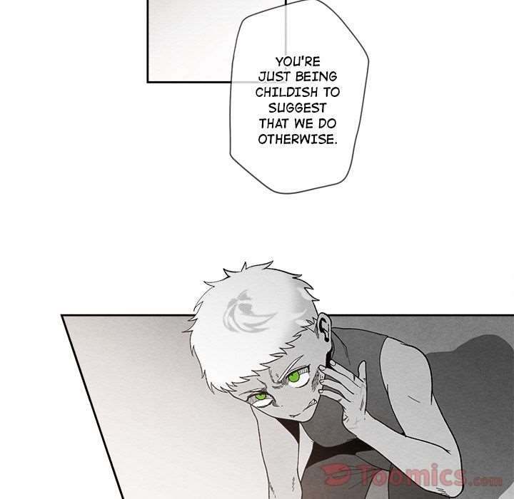Epitaph Chapter 9 Page 77