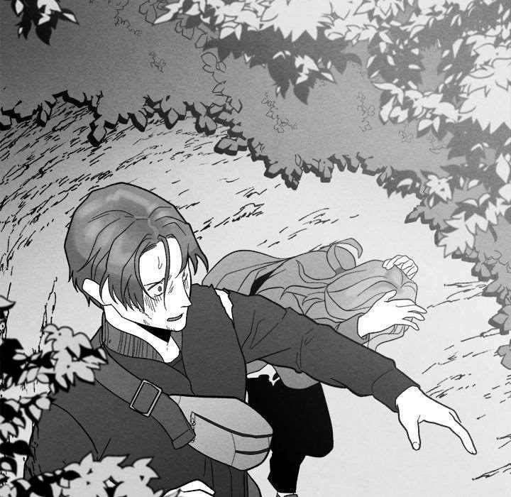 Epitaph Chapter 9 Page 8