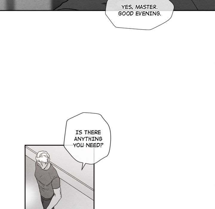 Epitaph Chapter 9 Page 86