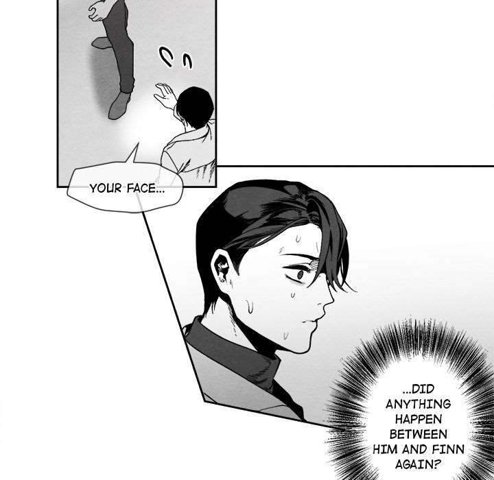 Epitaph Chapter 9 Page 87