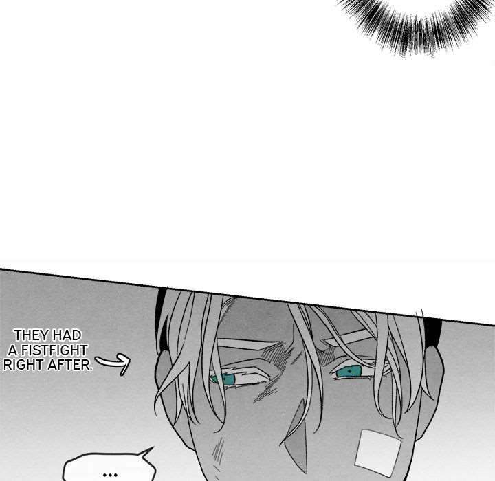 Epitaph Chapter 9 Page 88