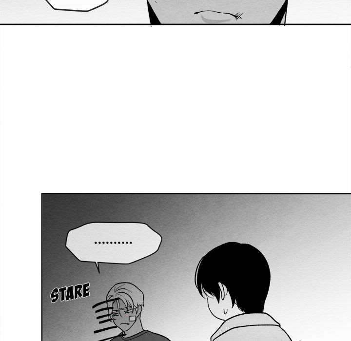 Epitaph Chapter 9 Page 89