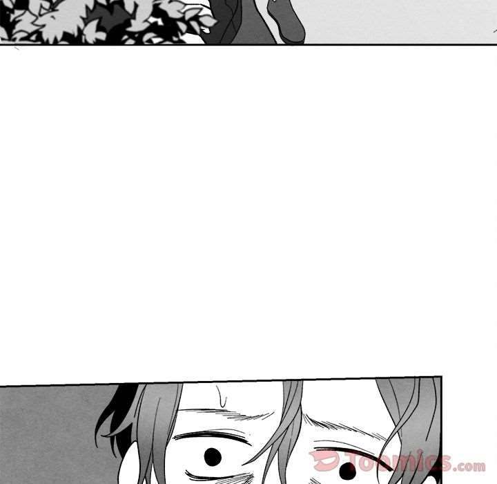 Epitaph Chapter 9 Page 9