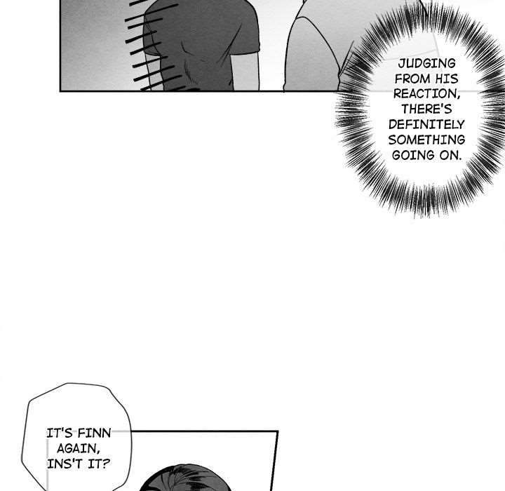 Epitaph Chapter 9 Page 90