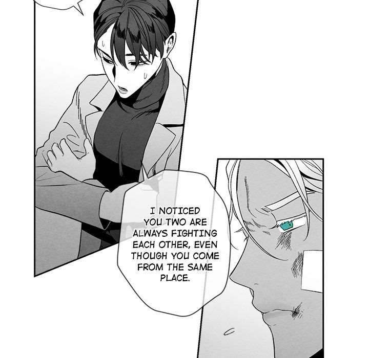 Epitaph Chapter 9 Page 91