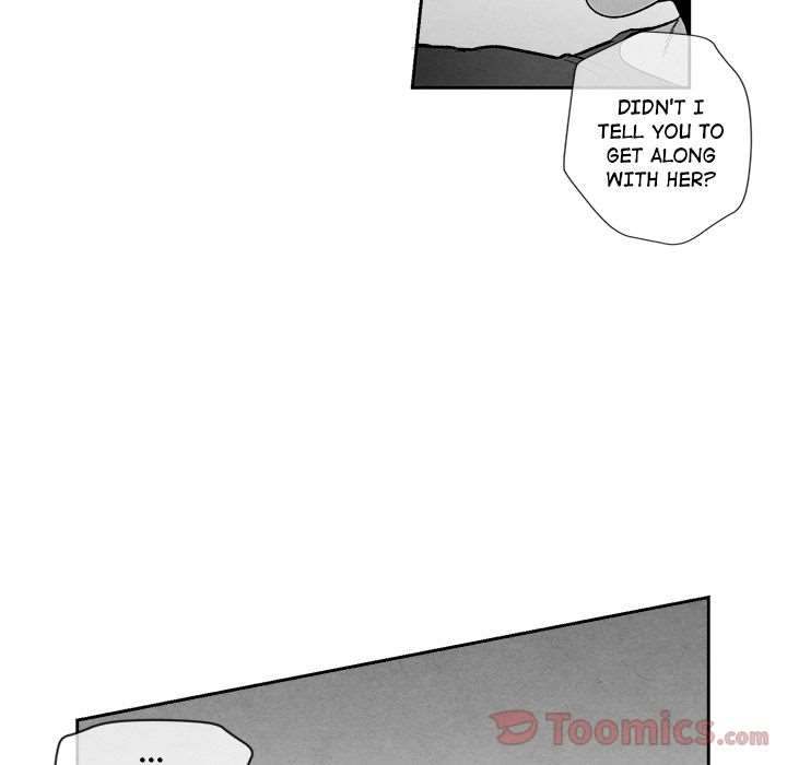 Epitaph Chapter 9 Page 92