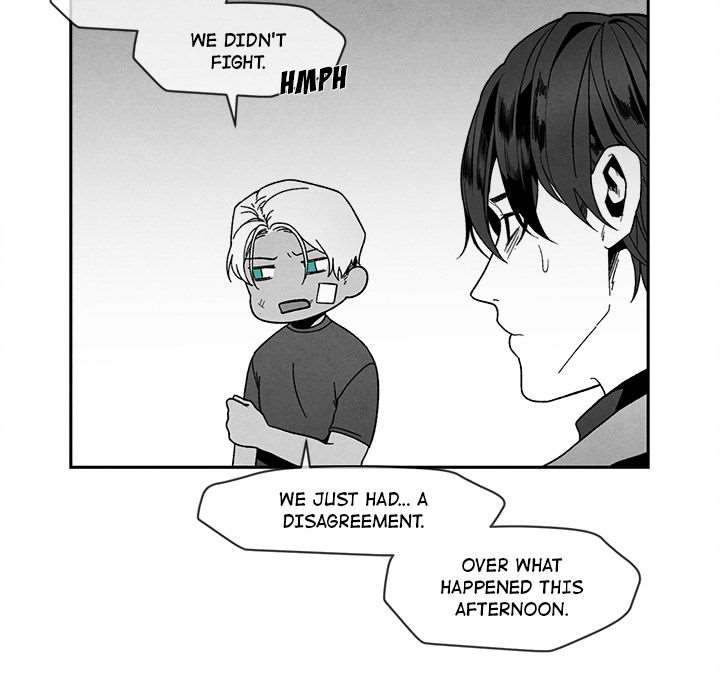 Epitaph Chapter 9 Page 93
