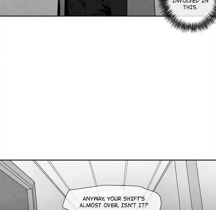 Epitaph Chapter 9 Page 96
