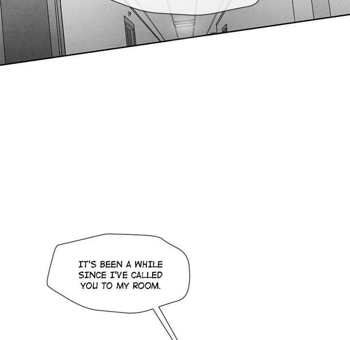 Epitaph Chapter 9 Page 97