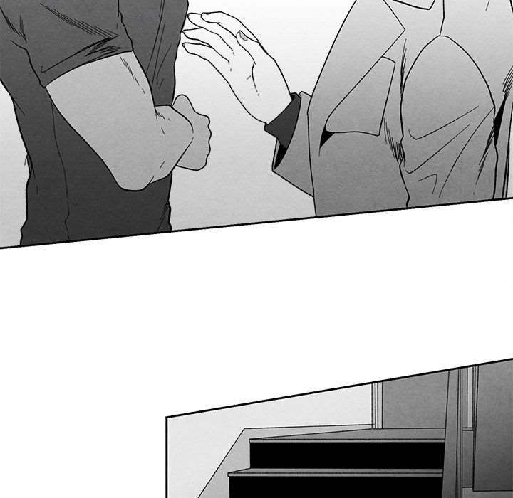 Epitaph Chapter 9 Page 99