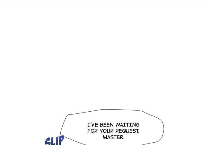 Epitaph Chapter 10 Page 1