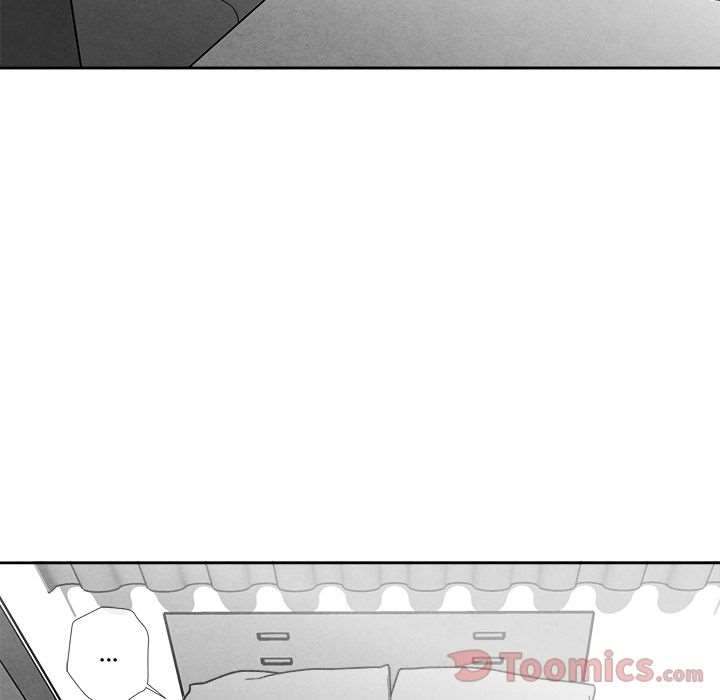 Epitaph Chapter 10 Page 10
