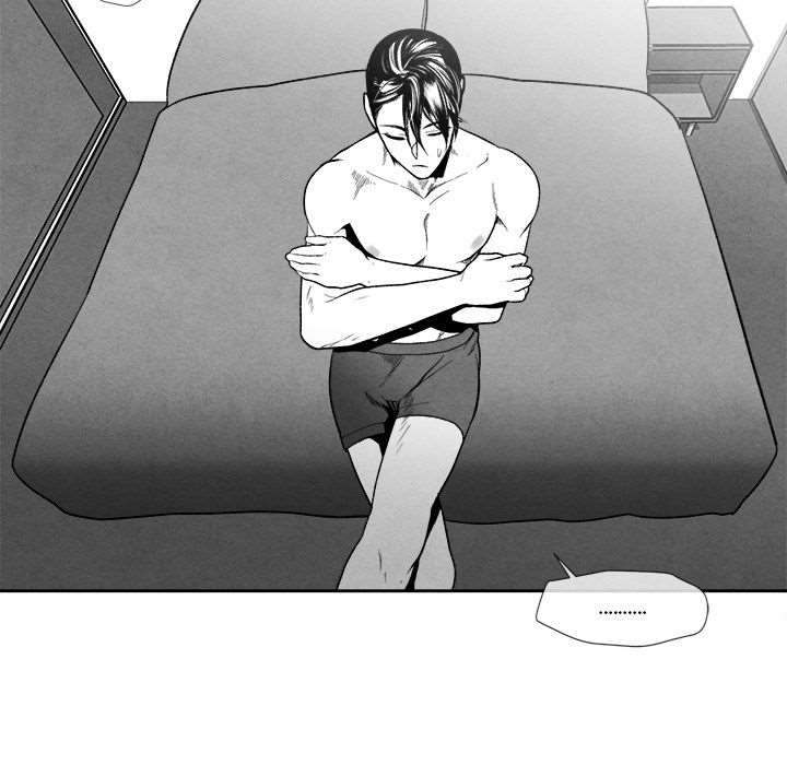 Epitaph Chapter 10 Page 11