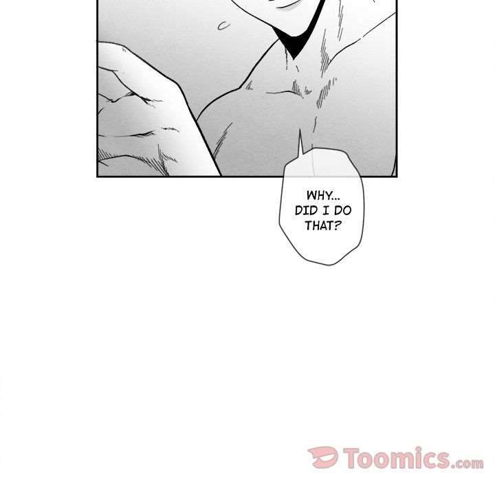 Epitaph Chapter 10 Page 13