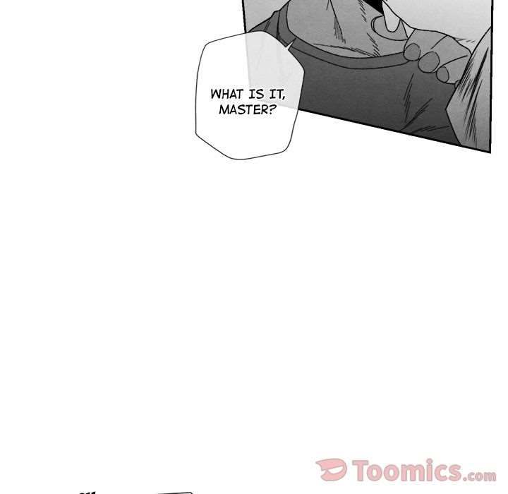 Epitaph Chapter 10 Page 18