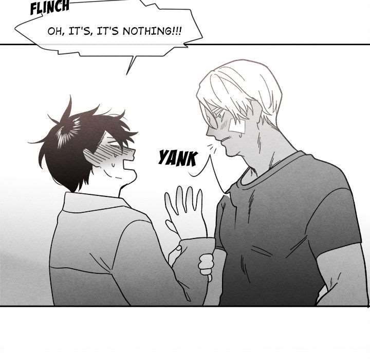 Epitaph Chapter 10 Page 19