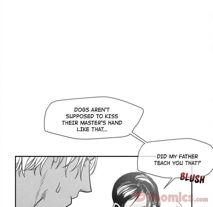 Epitaph Chapter 10 Page 20