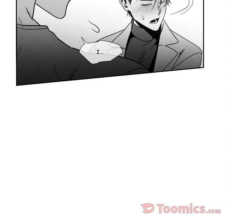Epitaph Chapter 10 Page 21
