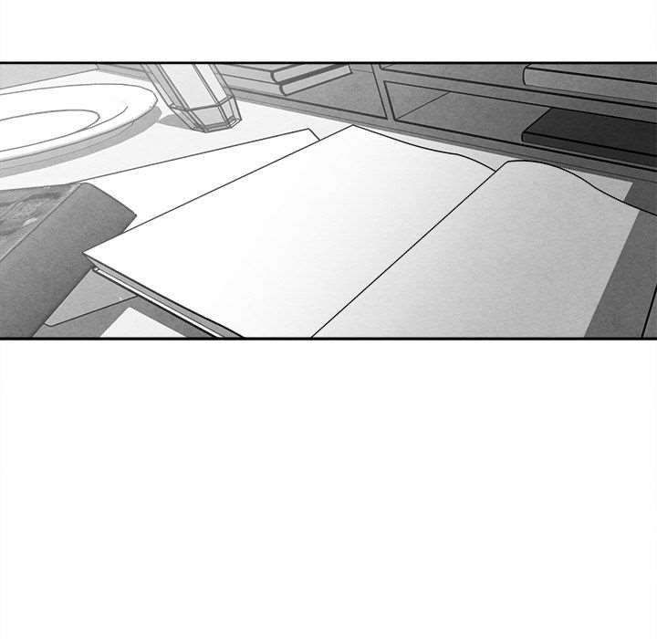 Epitaph Chapter 10 Page 22