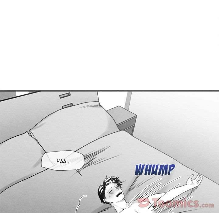 Epitaph Chapter 10 Page 23