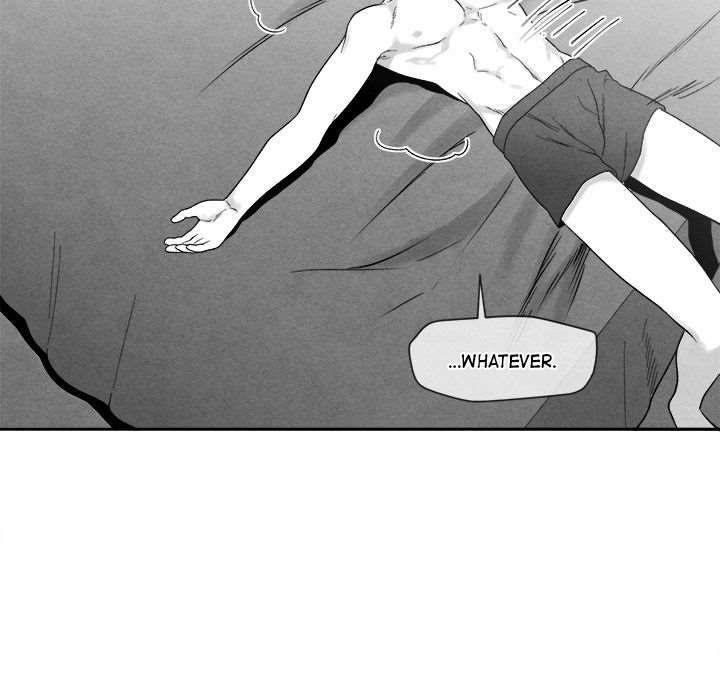 Epitaph Chapter 10 Page 24