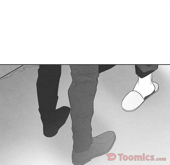 Epitaph Chapter 10 Page 25