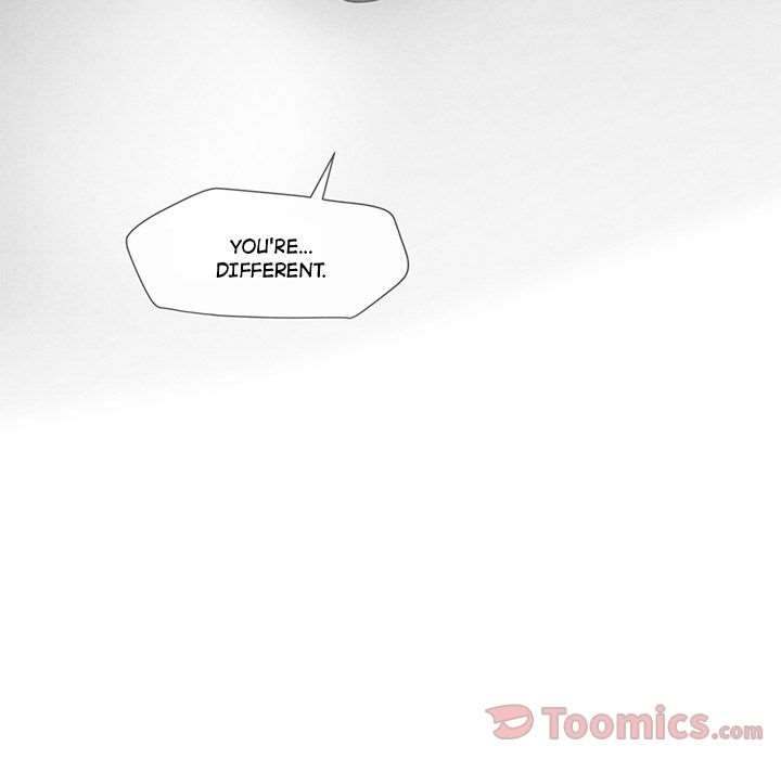 Epitaph Chapter 10 Page 26