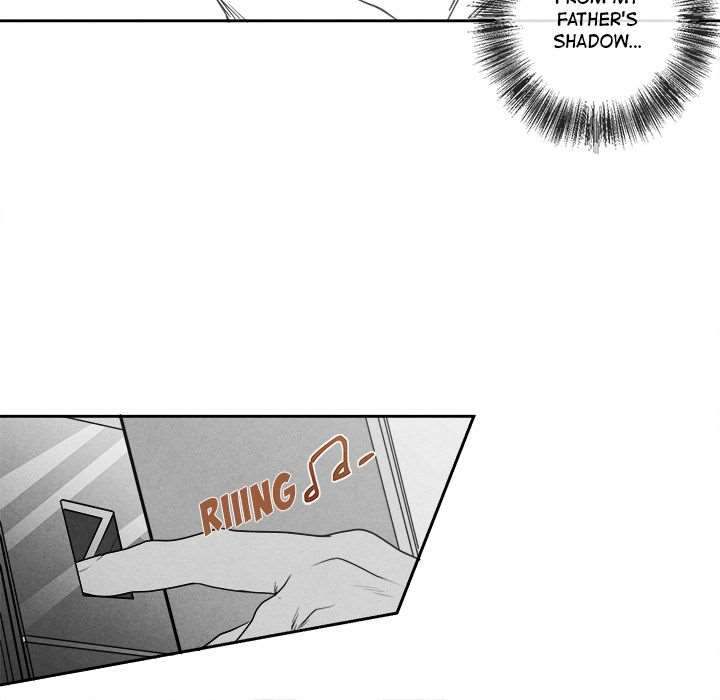 Epitaph Chapter 10 Page 32