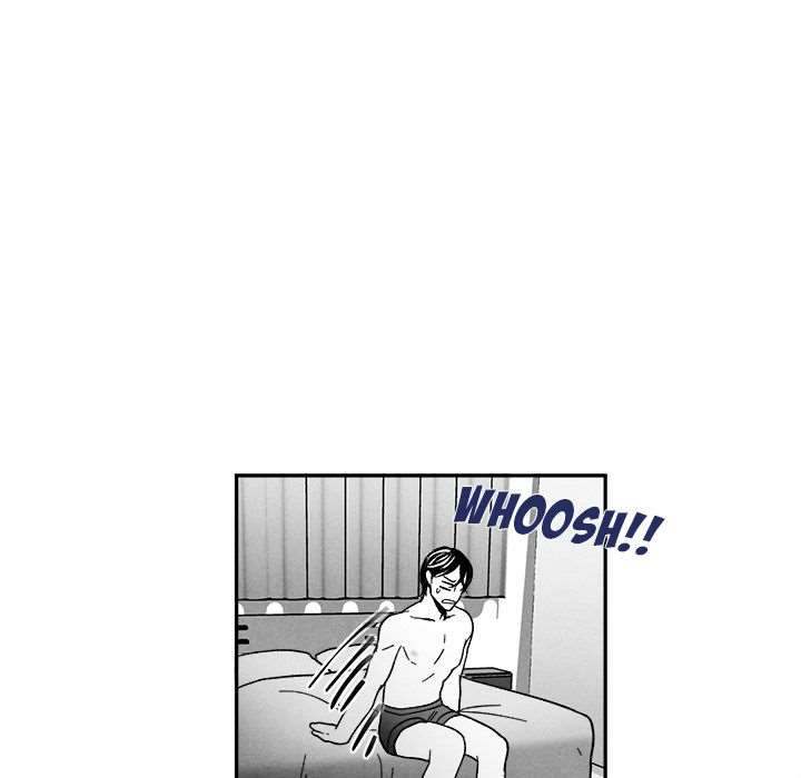Epitaph Chapter 10 Page 34