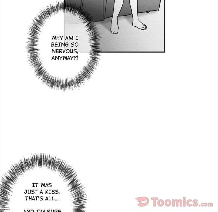 Epitaph Chapter 10 Page 35