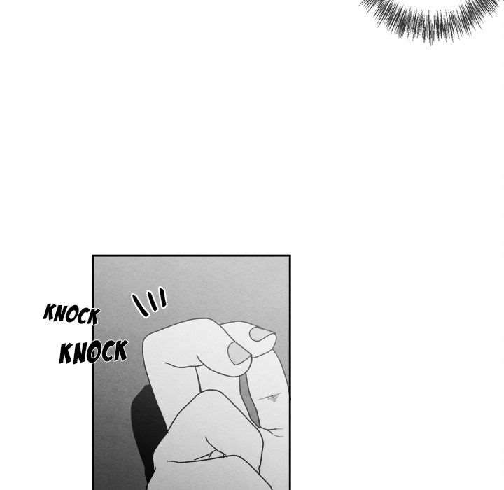 Epitaph Chapter 10 Page 37