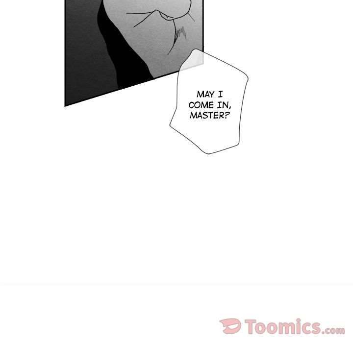 Epitaph Chapter 10 Page 38