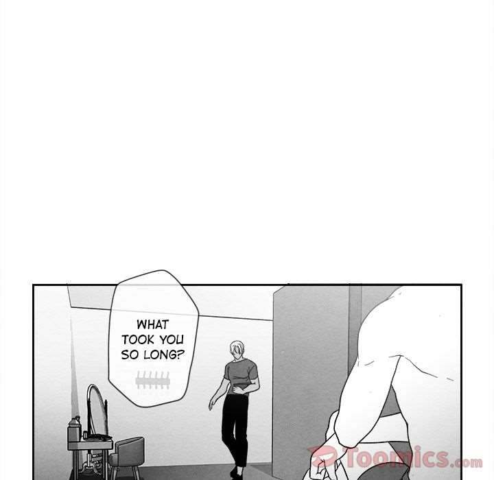 Epitaph Chapter 10 Page 40
