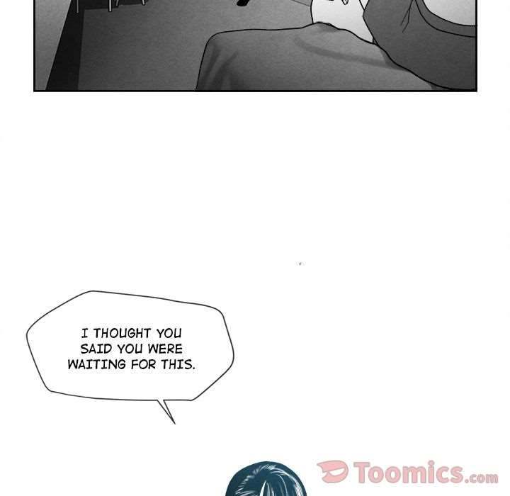 Epitaph Chapter 10 Page 41