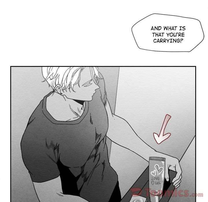 Epitaph Chapter 10 Page 43