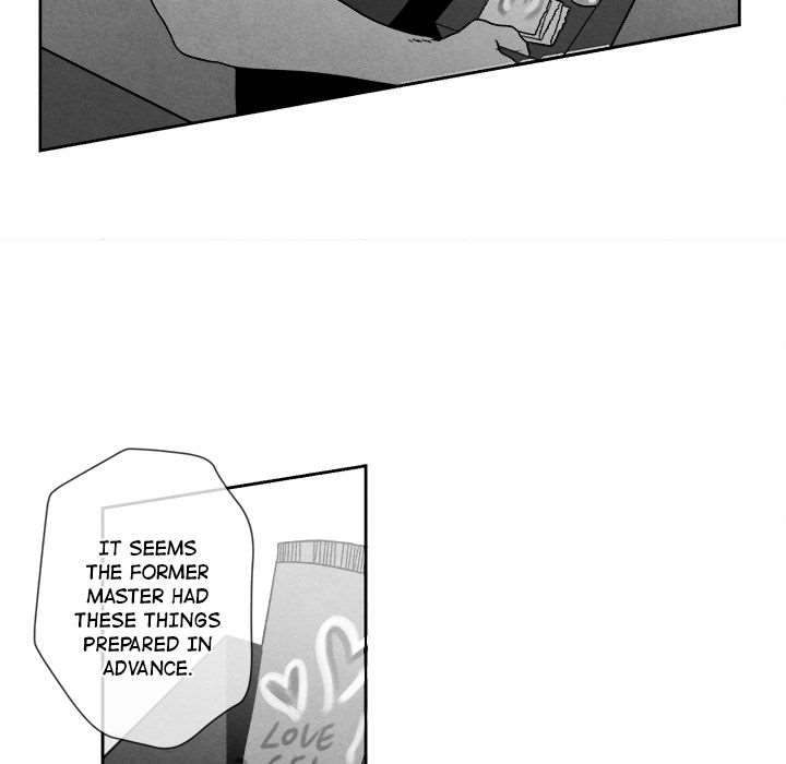 Epitaph Chapter 10 Page 44