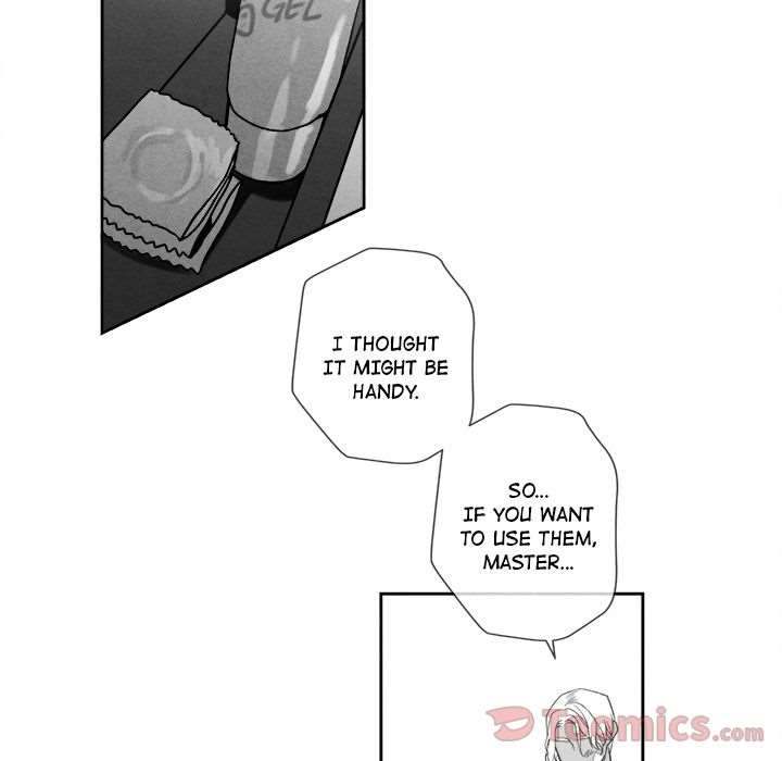 Epitaph Chapter 10 Page 45