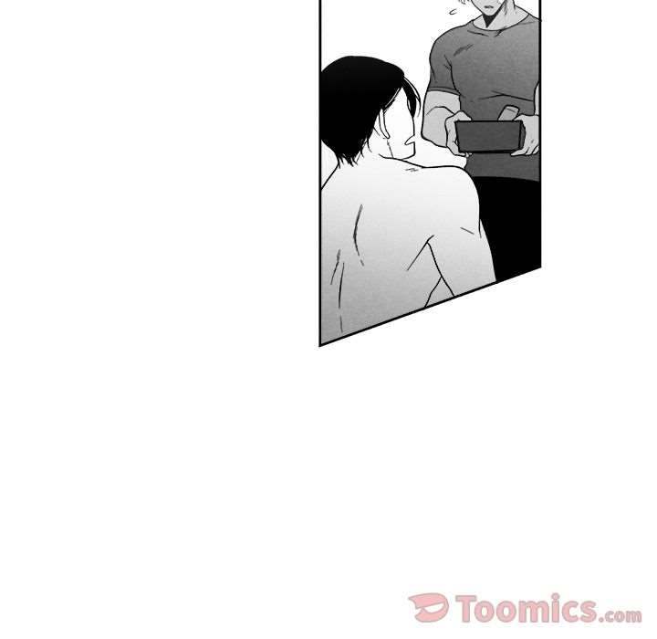 Epitaph Chapter 10 Page 46